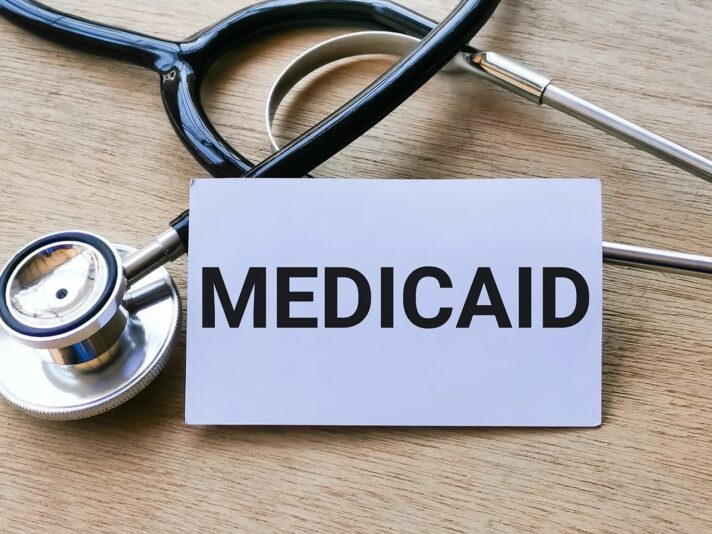 medicaid_01