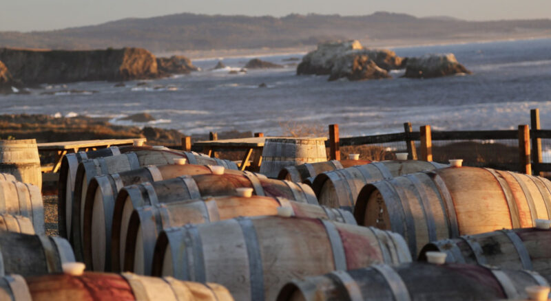 pacific star winery 03