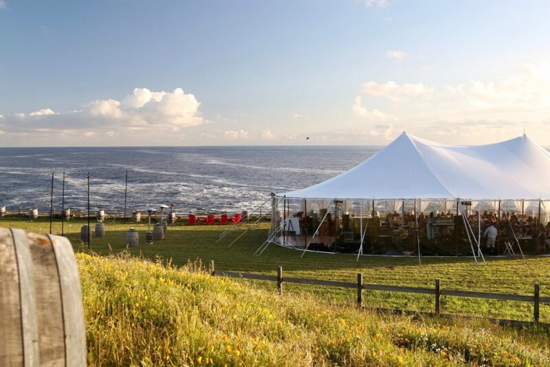 pacific star winery 02