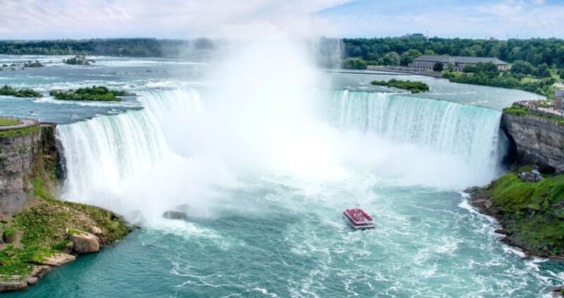 niagara 04