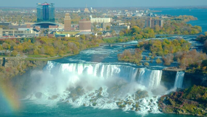 niagara 02