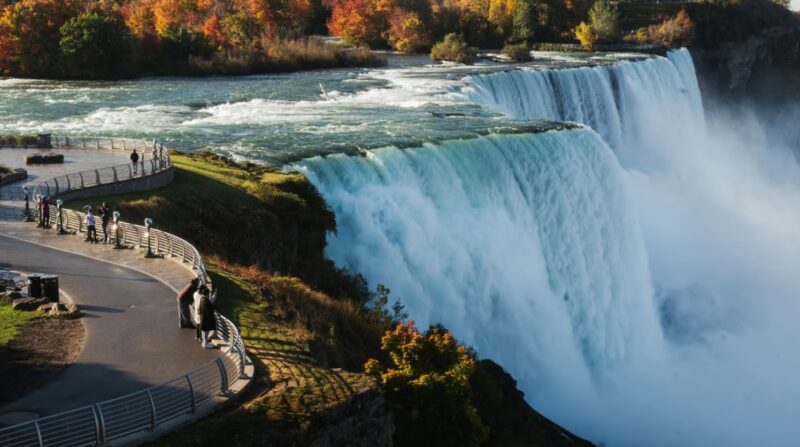 niagara 01