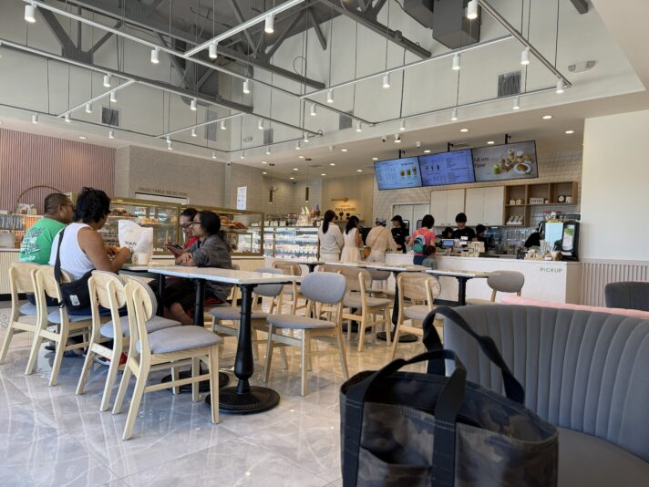 20251024_194048136_iOS