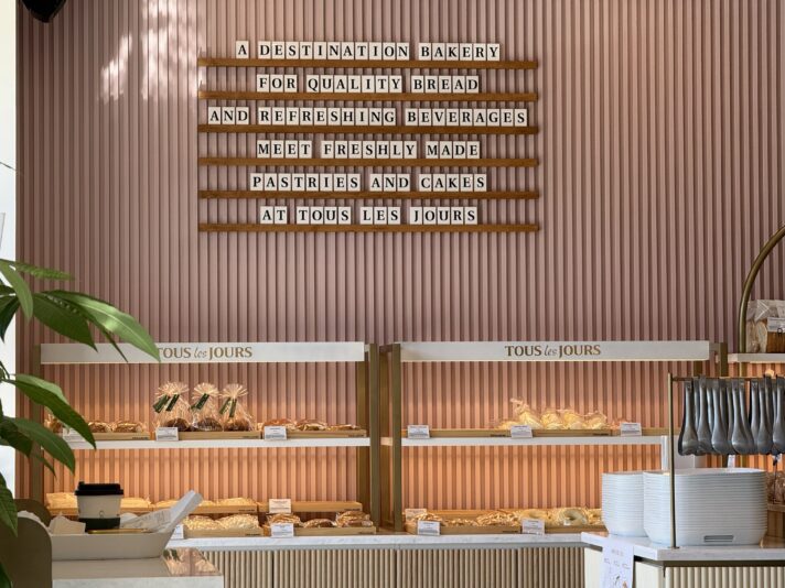 20251024_194200503_iOS