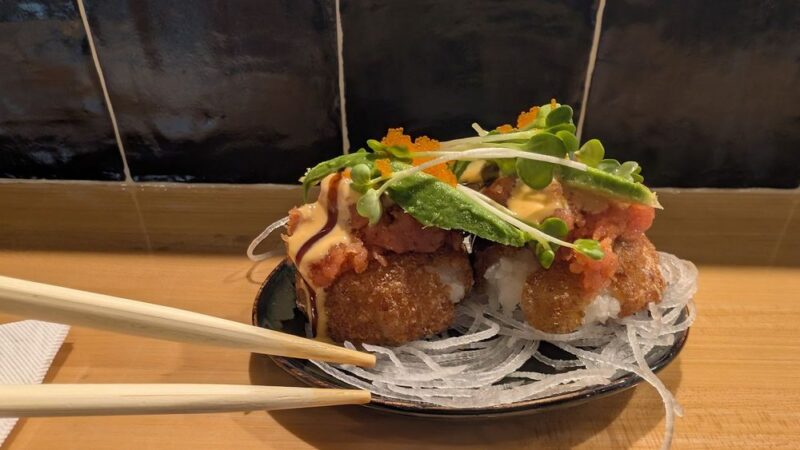 Nonstopsushi5