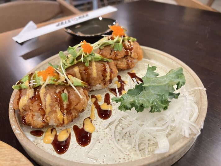Nonstopsushi4