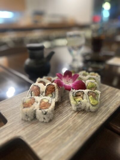 Nonstopsushi4