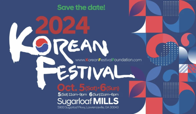 Screenshot 2024-09-22 at 4.21.42 PM