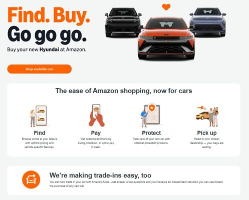 아마준 카세일즈