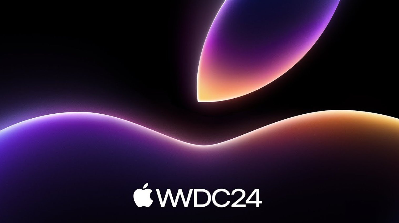 2024 WWDC