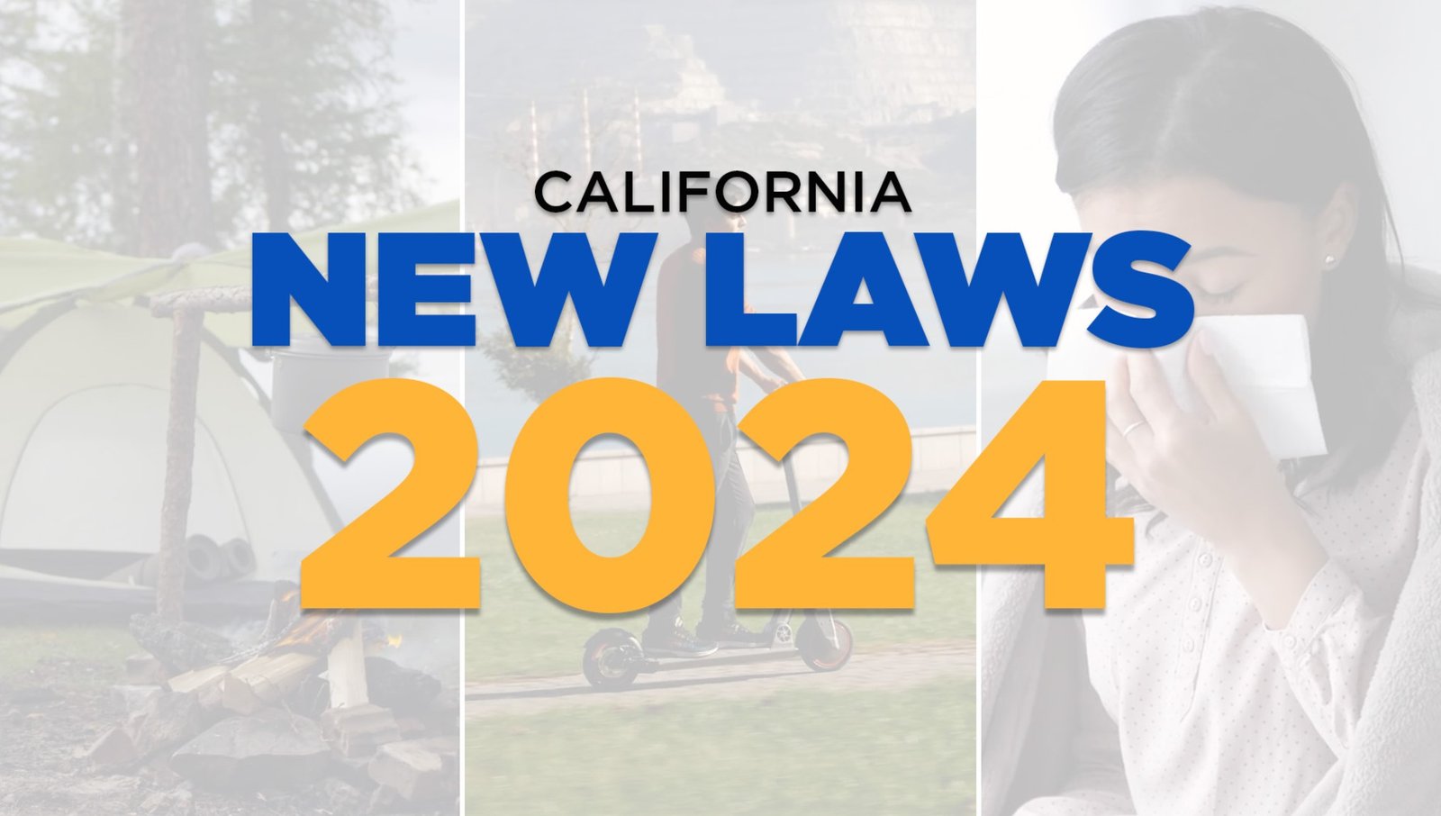 2024 july new california law