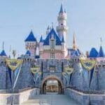 Disneyland