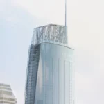 InterContinental DTLA