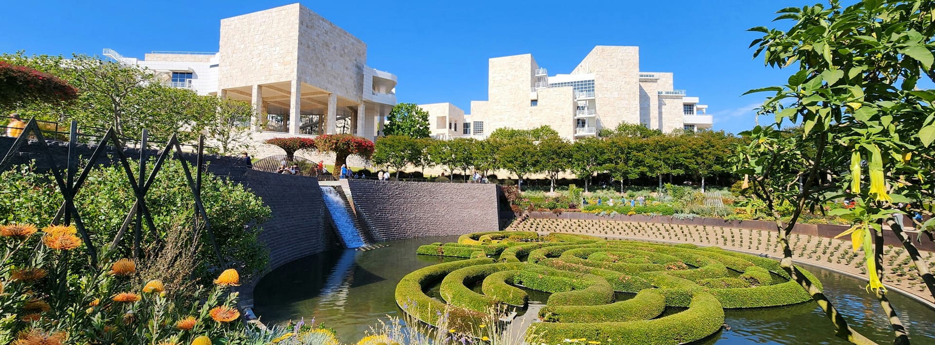 feature-getty-center