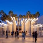 lacma