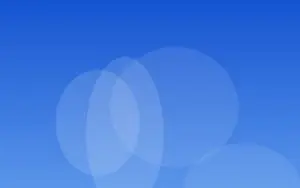 샘플 이미지