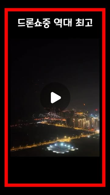 562996355 4130008167270315 2108244149715703385 n