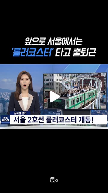 621473606 17986735259928811 5767845738253347174 n