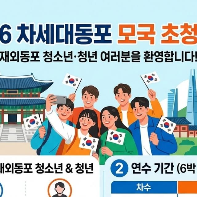 657740735 18084786353603398 3771846802639435558 n