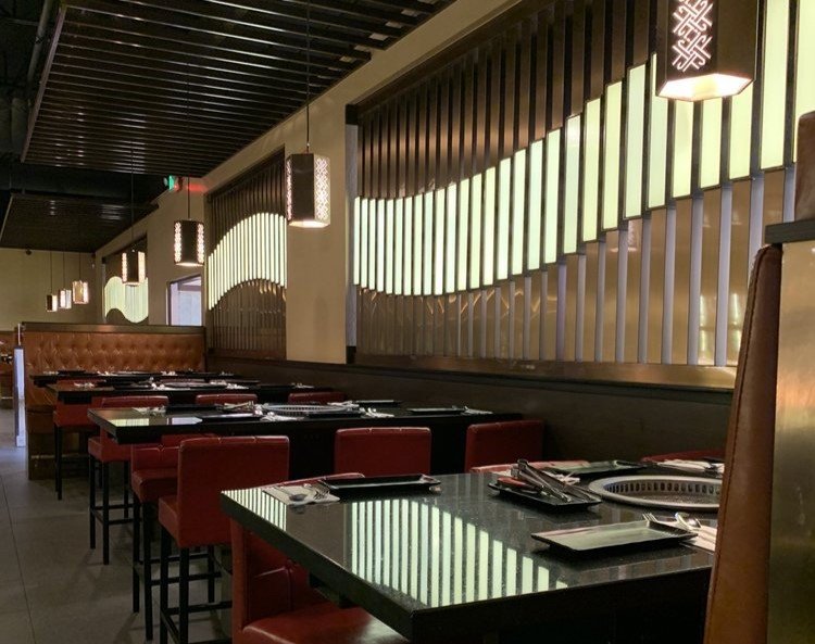 Ijji4