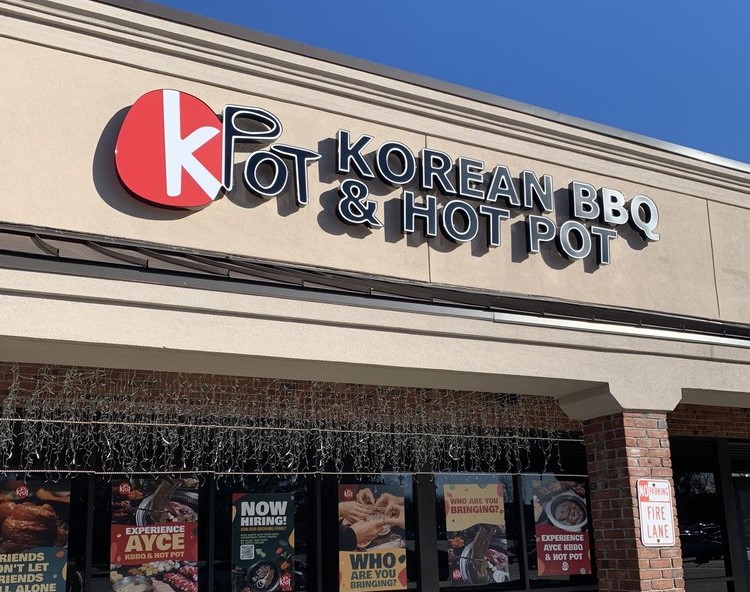 Kpot