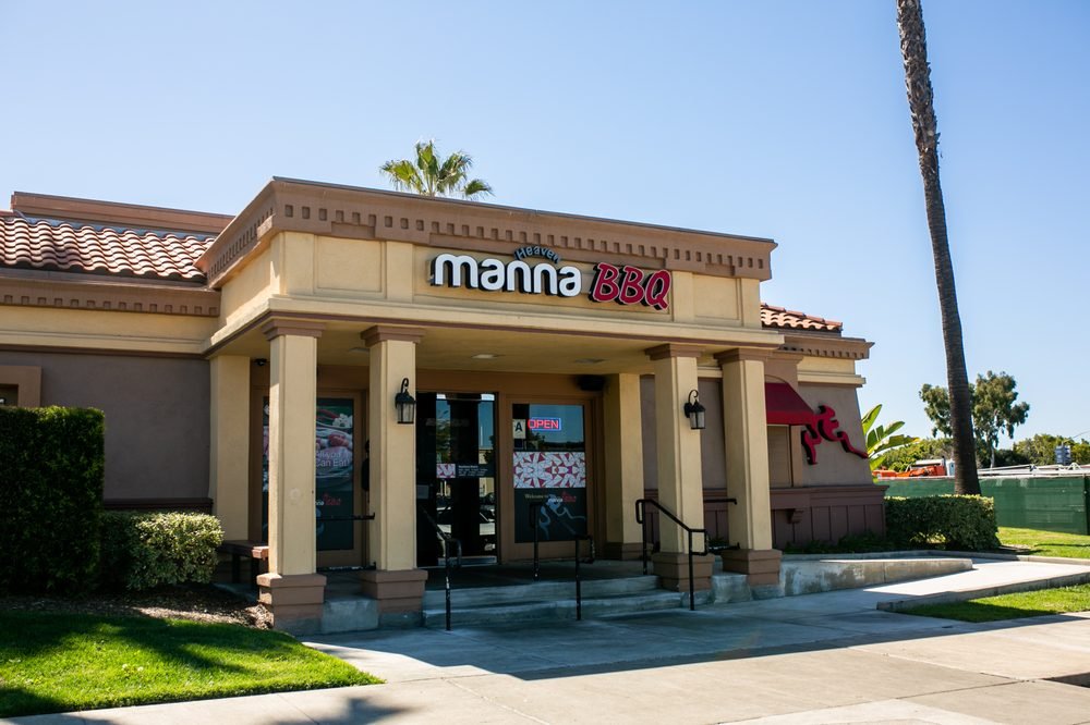 Manna 1