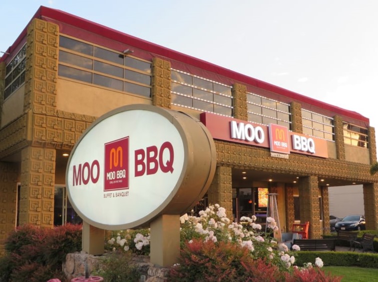 Moo BBQ1