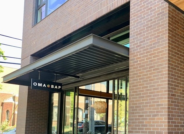 Omabap