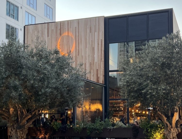 Otium