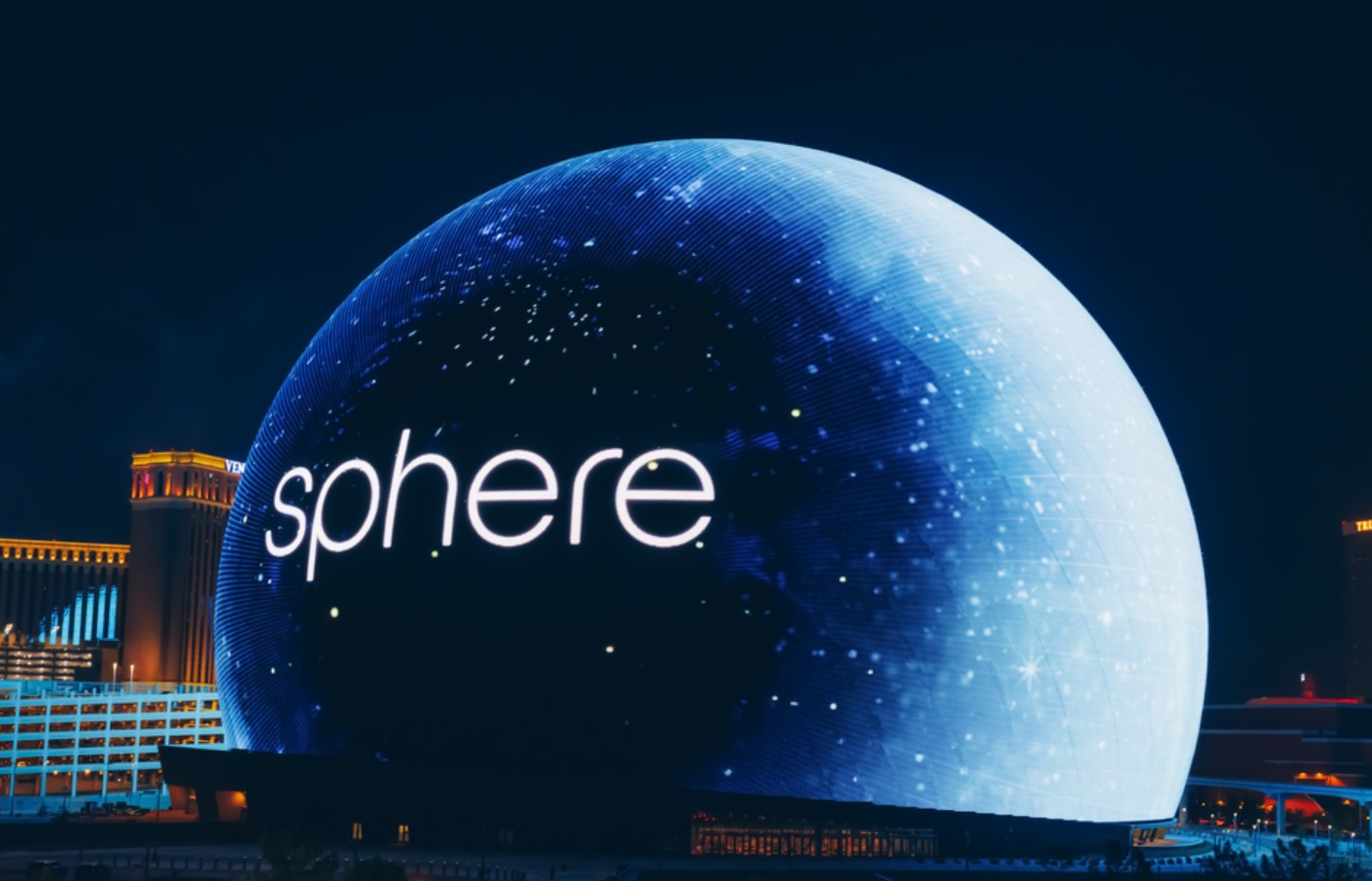 Sphere