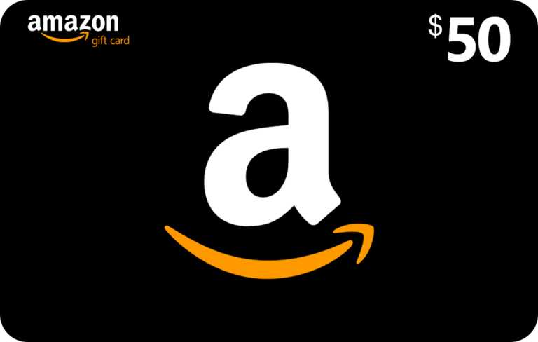 Amazon Money. Sign Ktown.life | 한국 뉴스 채널
