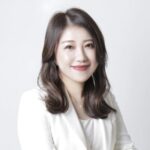 Suhyun99