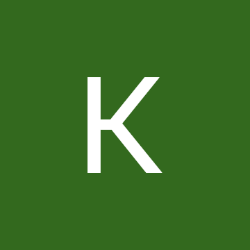 Profile photo of Kenji Nakamura