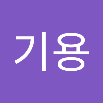 Profile photo of 정기용