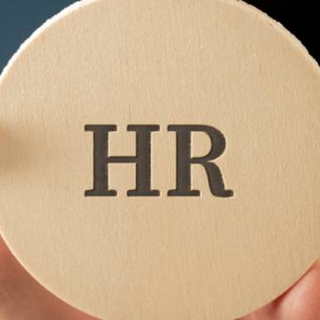 Profile photo of Moveret HR