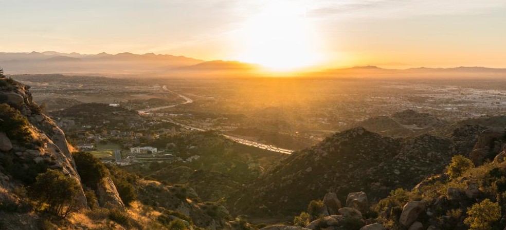 68f913164cb4f bp cover image