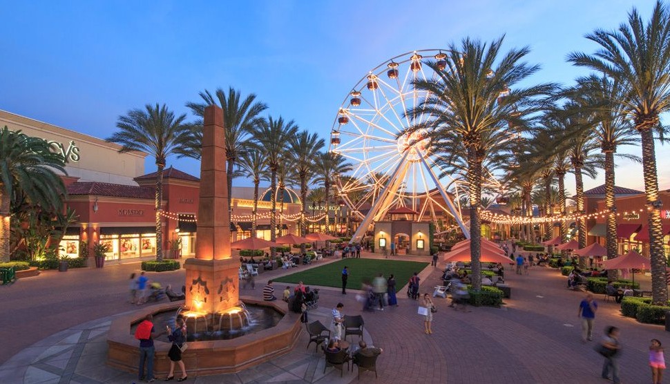 68f1c76526970 bp cover image