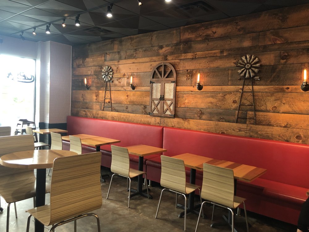 bulgogi Atlanta