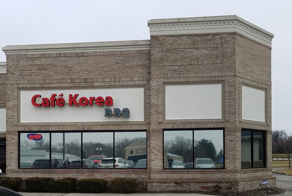 cafe korea1