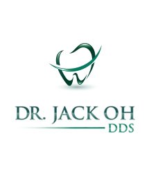 dr jack oh dds v2