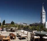 1 Hotel San Francisco