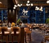 1 Hotel Toronto