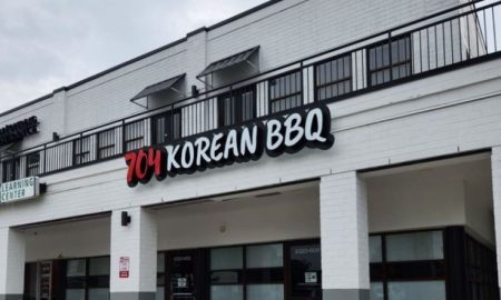 704