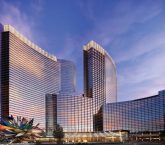 ARIA Resort & Casino