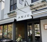 Anju - DC
