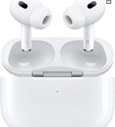 Apple Airpod 2nd Gen Apple Airpod 2nd Gen