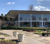 Arboretum and Botanical Garden - Dallas