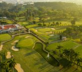 Arujá Golf Club