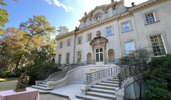 Atlanta History Center
