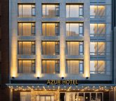 Azur Legacy Collection Hotel